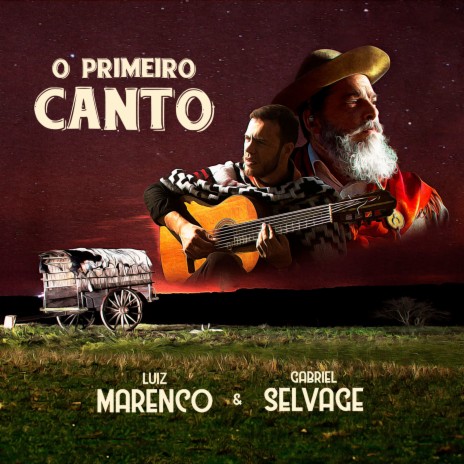 Extraviado ft. Gabriel Selvage | Boomplay Music