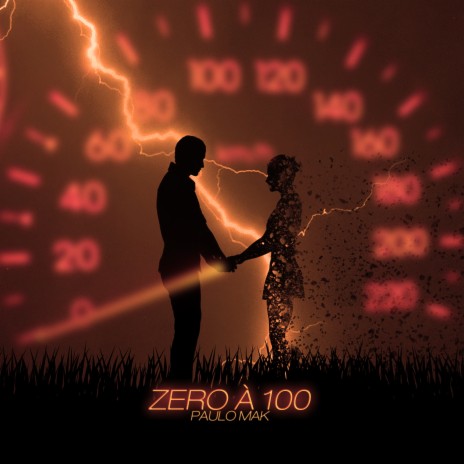 Zero à 100 | Boomplay Music