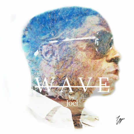 Wave | Boomplay Music