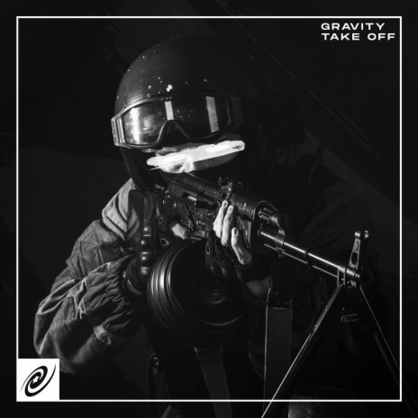 Take Off | Boomplay Music