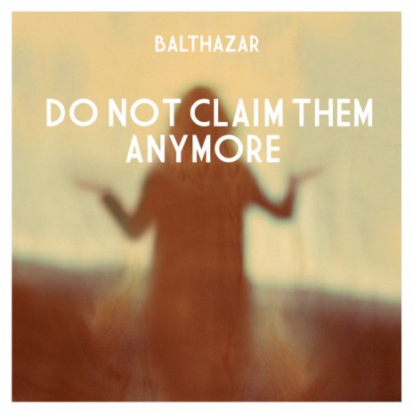 Do Not Claim Them Anymore (Radio Edit) | Boomplay Music