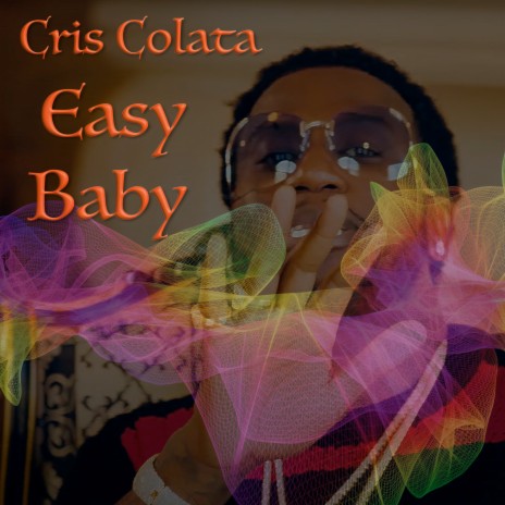 Easy Baby | Boomplay Music
