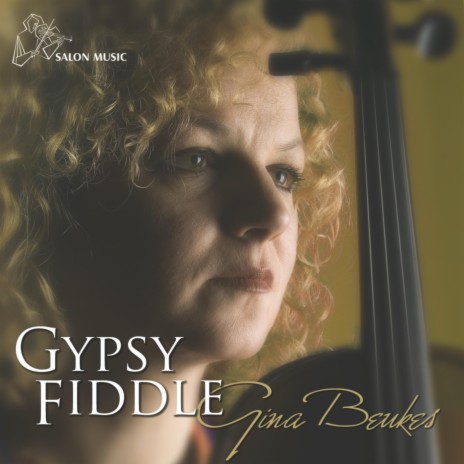 Verbunk un Friss : Invitation to the Dance (Arr. Willem Vogel) ft. Gina Beukes | Boomplay Music