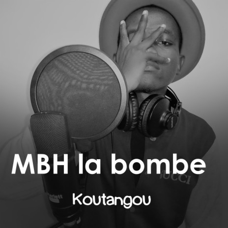 Koutangou | Boomplay Music