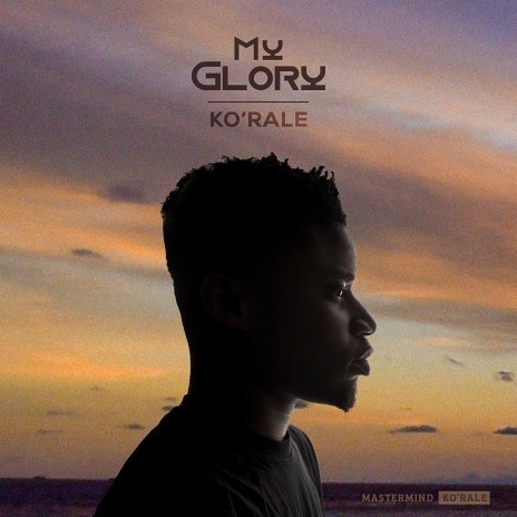 My Glory | Boomplay Music