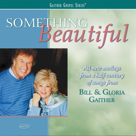 The Family Of God / Loving God, Loving Each Other / The Longer I Serve Him (Medley) | Boomplay Music