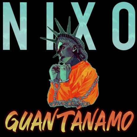 Guantánamo | Boomplay Music