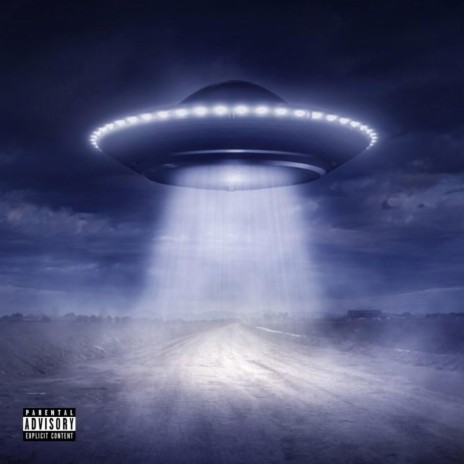 Starship (feat. Gabriell Scott & Big-O) | Boomplay Music