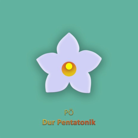 Dur Pentatonik | Boomplay Music