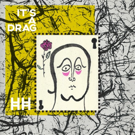 It's a Drag | Boomplay Music