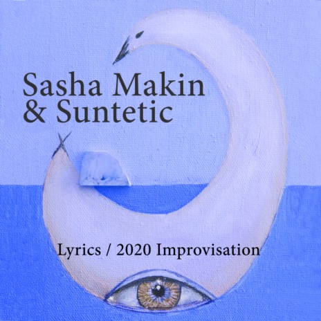 2020 Improvisation (Original Mix) ft. Suntetic