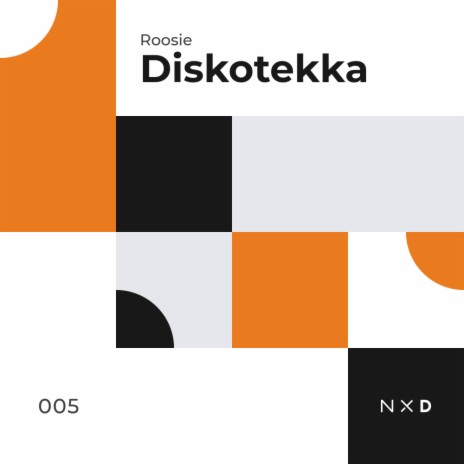 Diskotekka (Radio Edit) | Boomplay Music