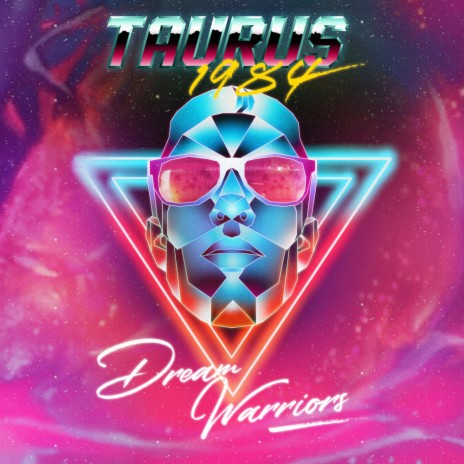 Dream Warriors ('20 Mix)