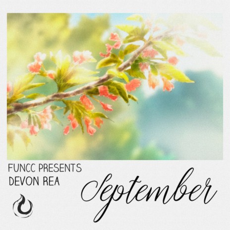 September ft. Devon Rea