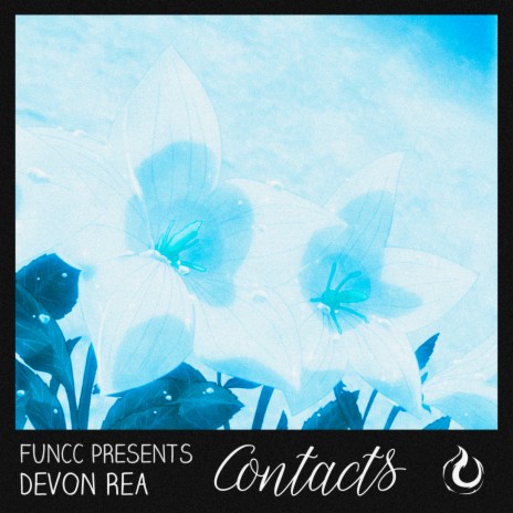 Contacts ft. Devon Rea