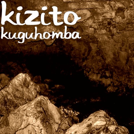 Kuguhomba | Boomplay Music