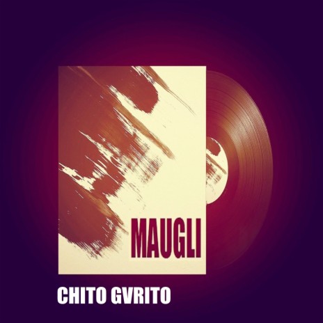 Chito Gvrito | Boomplay Music