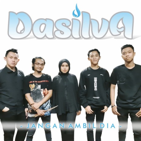 Jangan Ambil Dia | Boomplay Music