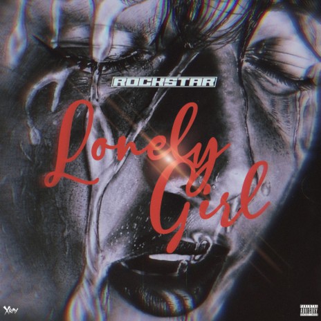 Lonely Girl | Boomplay Music