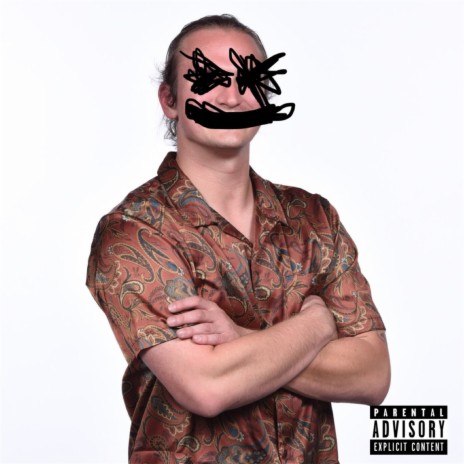 Gotchyadoctorate
