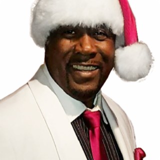 A Soulful Christmas