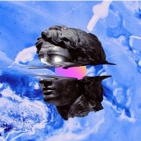 I Don't Want 2 Wake Up ft. Takiddin