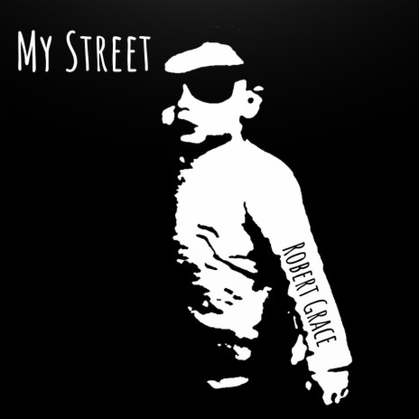 My Street | Boomplay Music