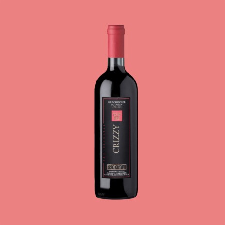 Griechischer Wein