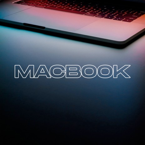 Macbook ft. DubzCo | Boomplay Music