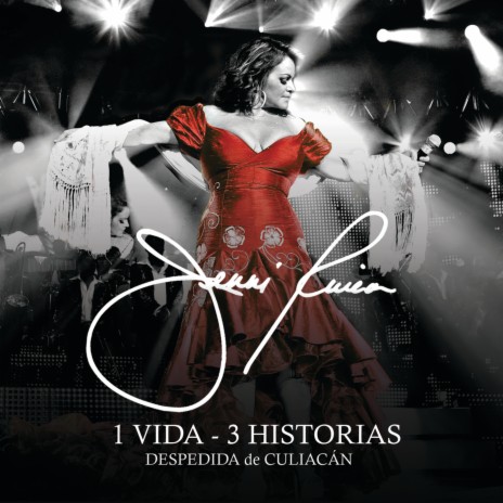 La Cara Bonita (En Vivo Desde Culiacán, México/2012)