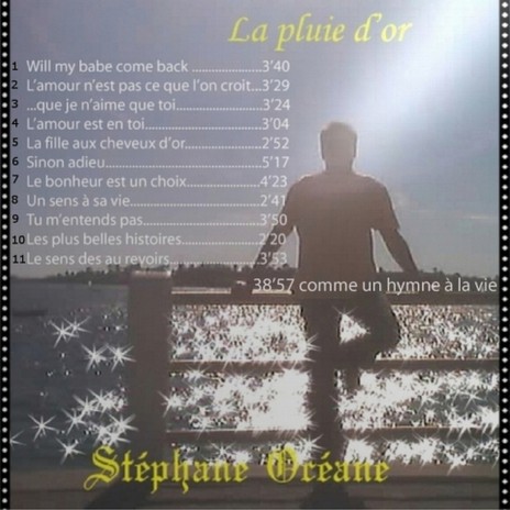 Les plus belles histoires
