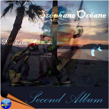La vie bouge encore