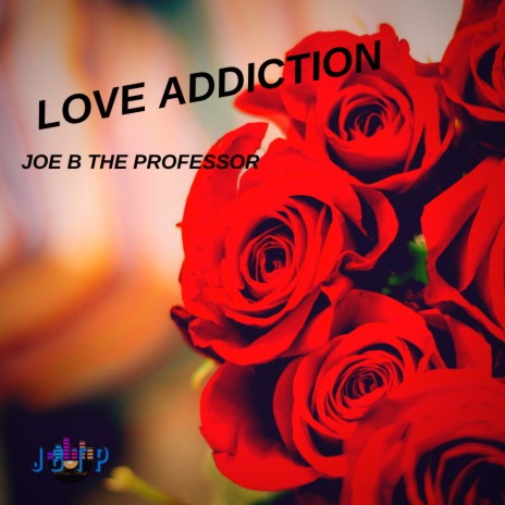 Love Addiction | Boomplay Music