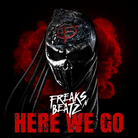 Here We Go (Radio Edit)