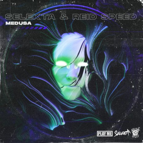 Medusa ft. Reid Speed
