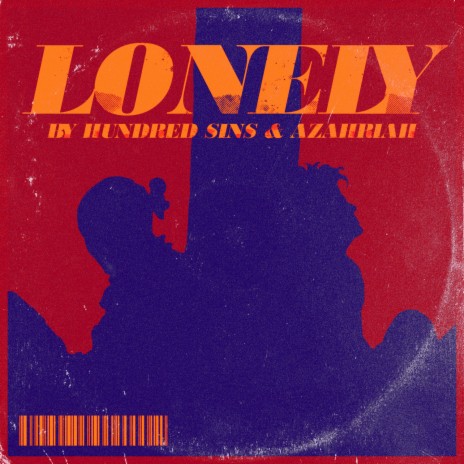 Lonely ft. Azahriah