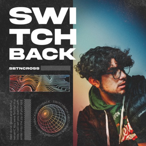 SwitchBack | Boomplay Music