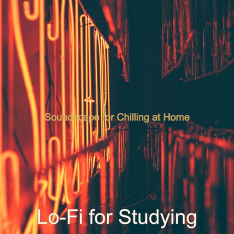 Fiery Music for Studying | Boomplay Music