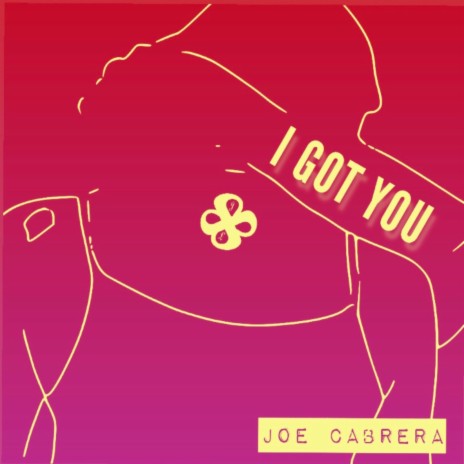 I Got You | Boomplay Music