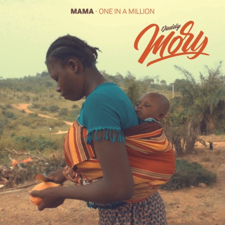 Mama | Boomplay Music