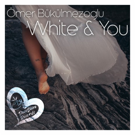 White & You | Boomplay Music