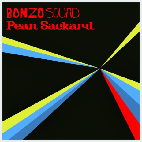 Pean Sackard | Boomplay Music