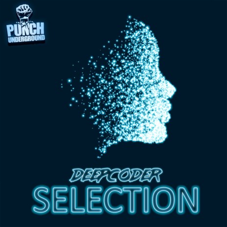 Club Fiction (Original Mix) | Boomplay Music