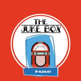 The Jukebox