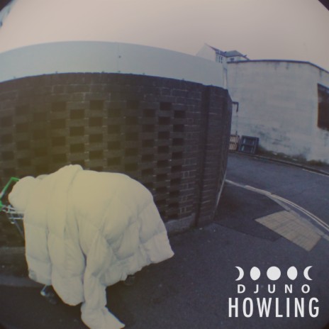 Howling | Boomplay Music