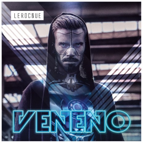 Veneno | Boomplay Music