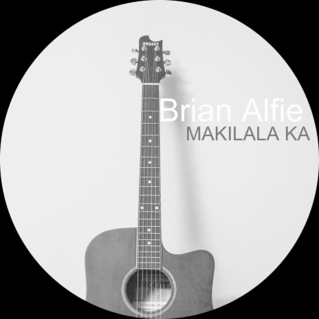 Makilala Ka