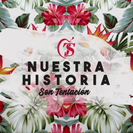 Ese Estúpido