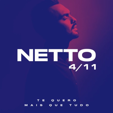 Te Quero Mais Que Tudo 4/11 | Boomplay Music