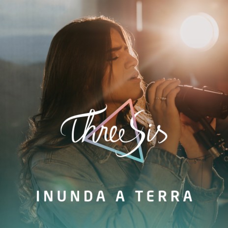 Inunda a Terra | Boomplay Music